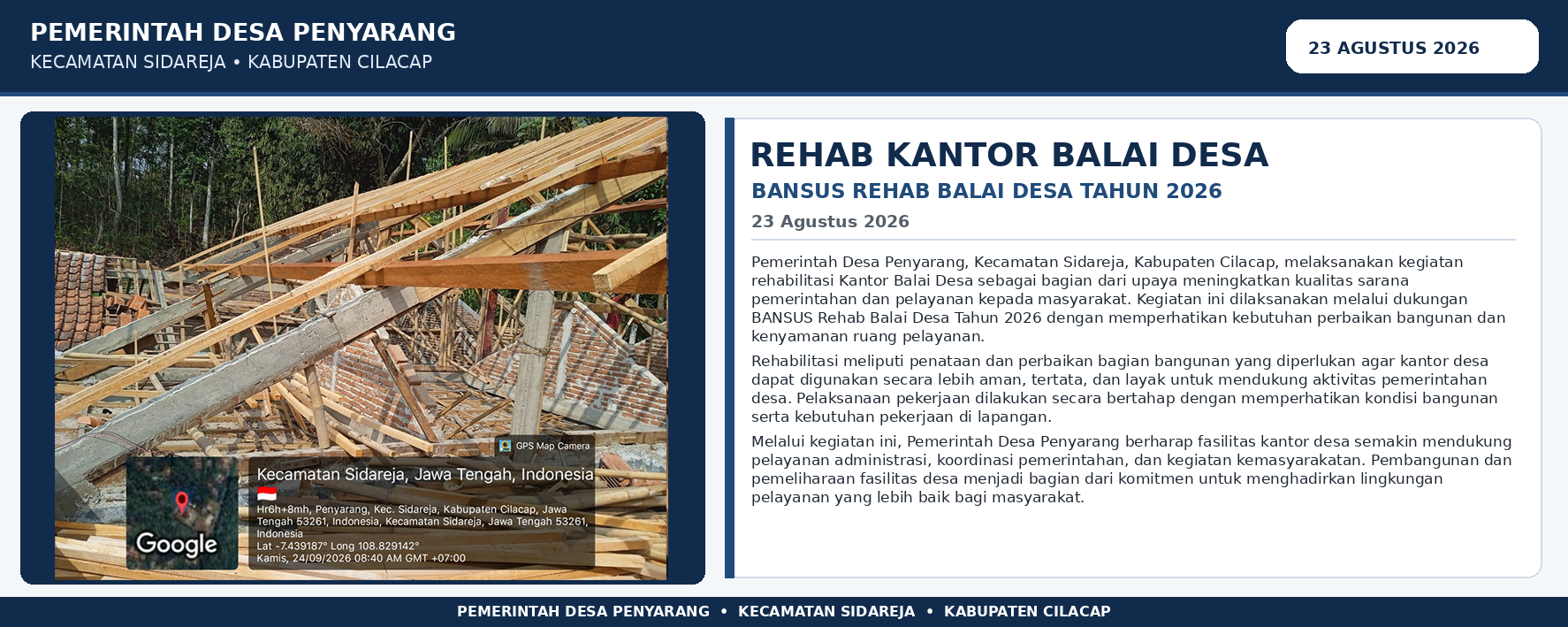 Pembangunan2